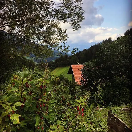 Zirkenhof *