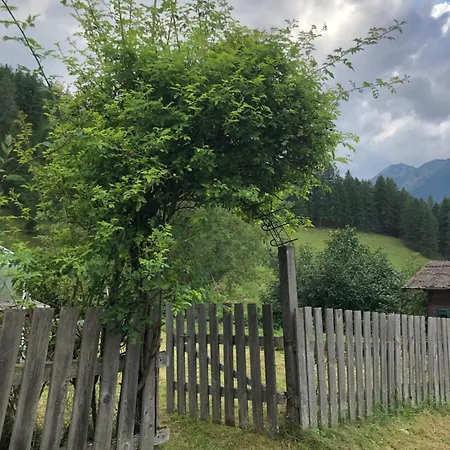 Zirkenhof 아파트 *